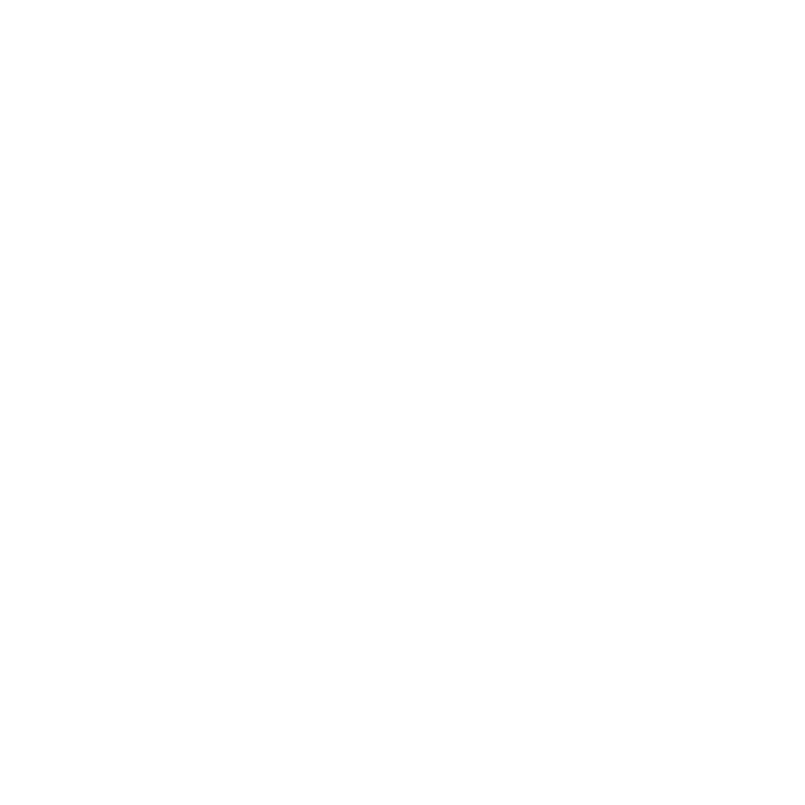 محلات الفائشي Logo